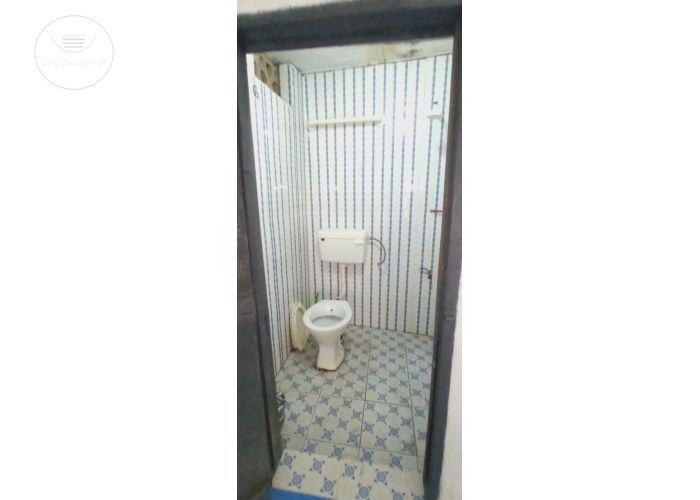 Single room self-contained For Rent
