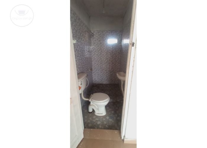Single room self-contained For Rent