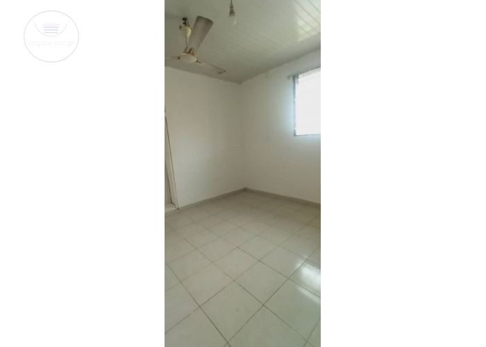 Single room self-contained For Rent