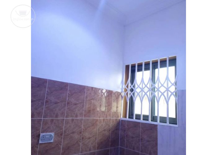 Singleroom Self Contained