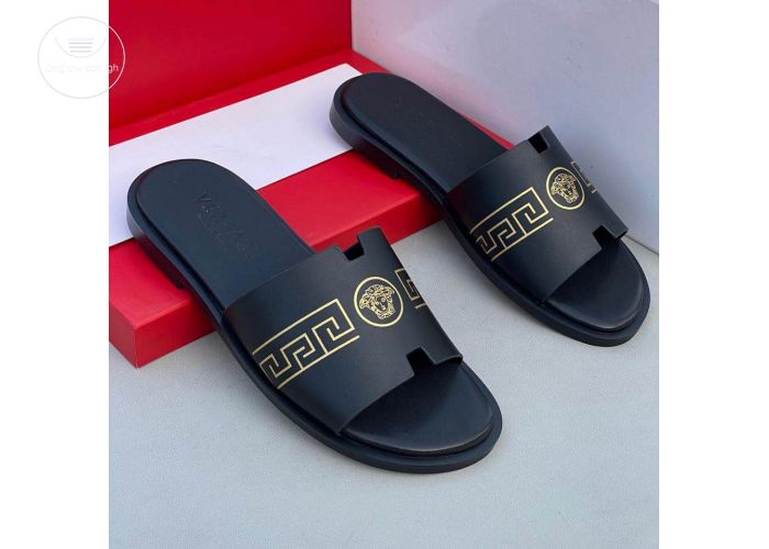 Slipperâ€™s
