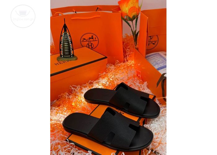 Slipperâ€™s