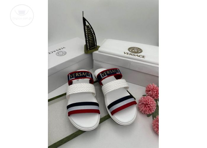 Slipperâ€™s