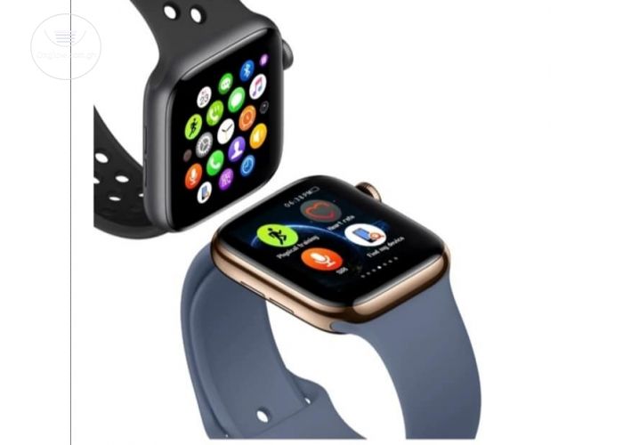 Smart Watches For Sale