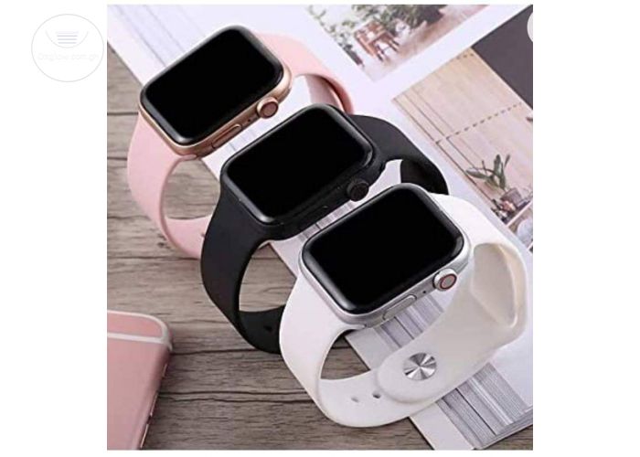 Smartwatch
