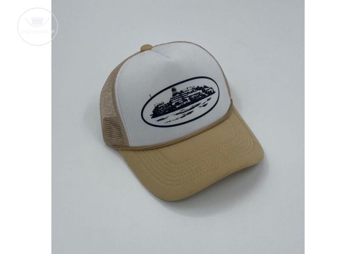 SnapBack