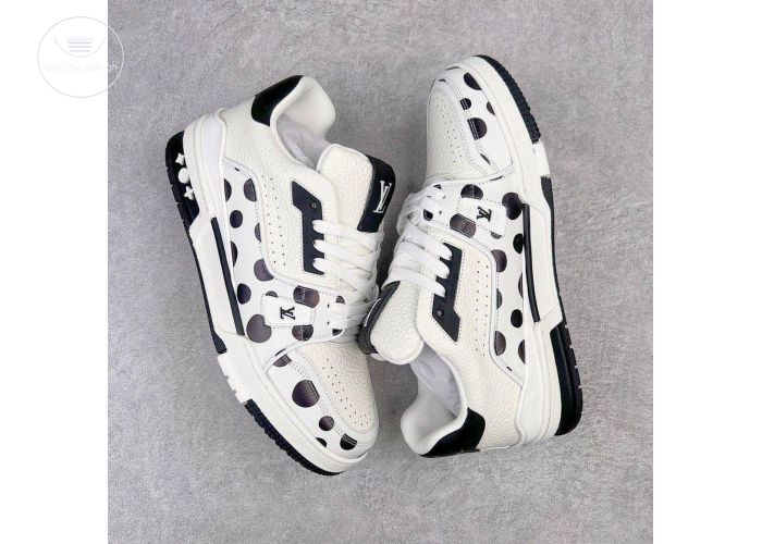 Sneaker ðŸ‘Ÿ
