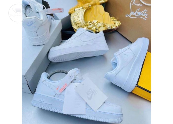 Sneakers For Sale