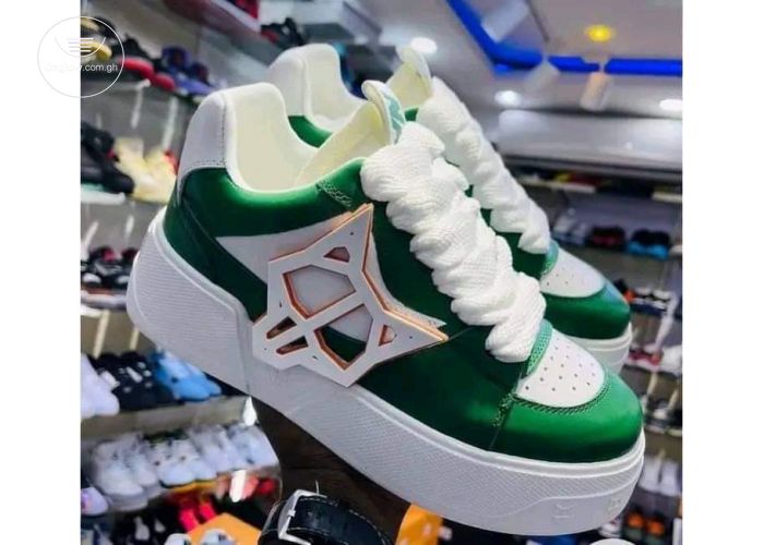 Sneakers for sale