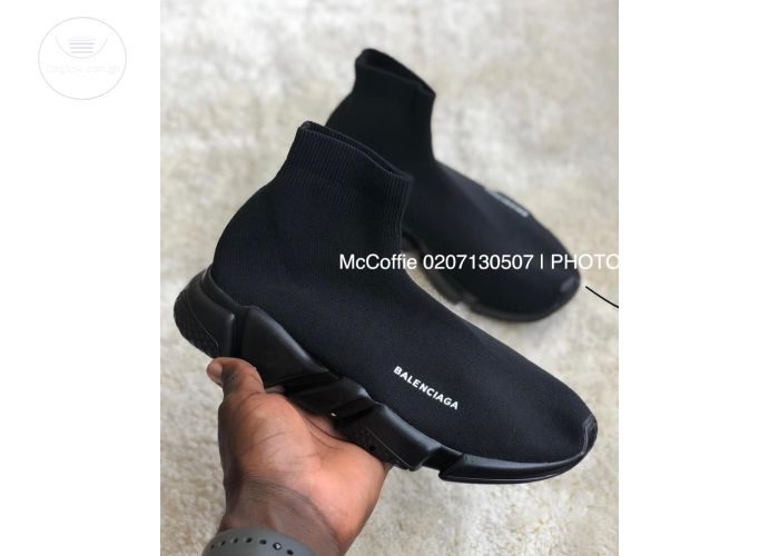 Sneakers For Sale