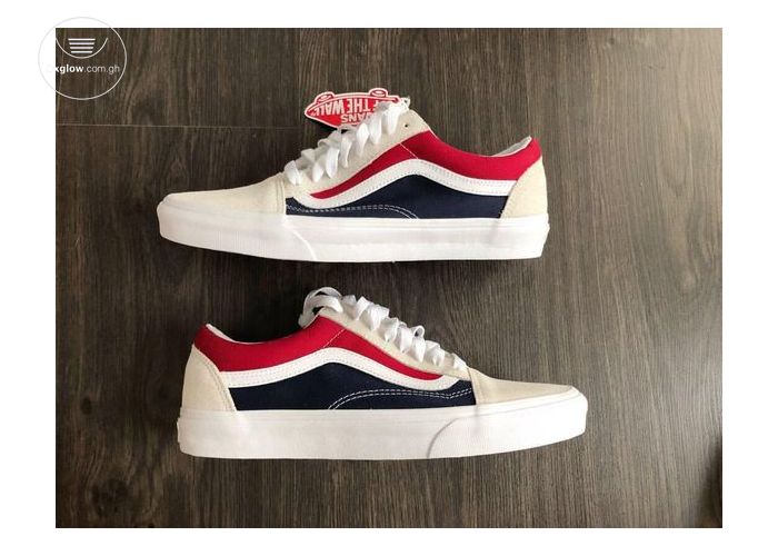 Snickers For Sale