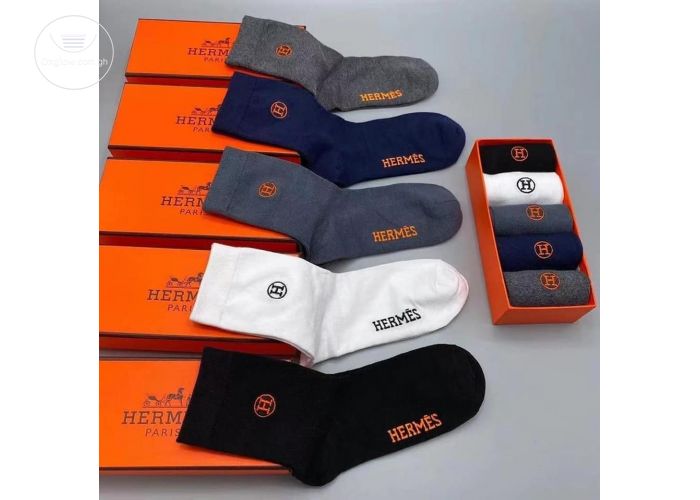 Socks