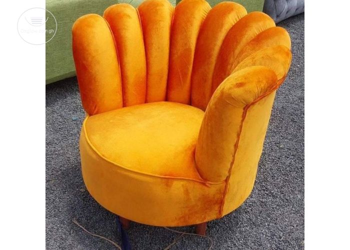 Sofa available for sale