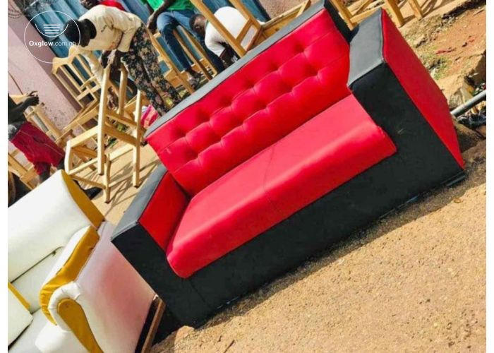 Sofa Chair