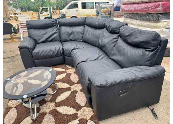 Sofa chair