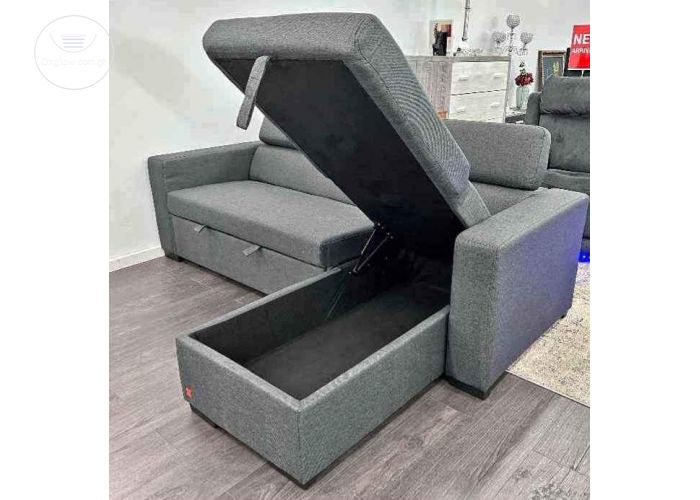 Sofa Chair