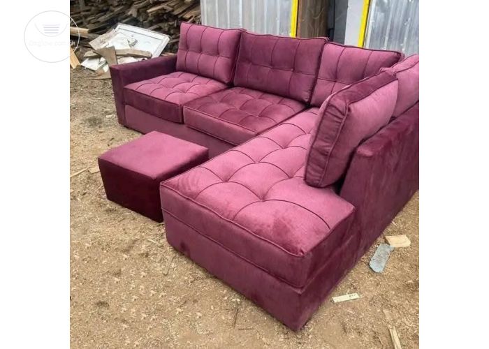 Sofa chair
