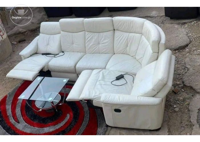 Sofa Chair