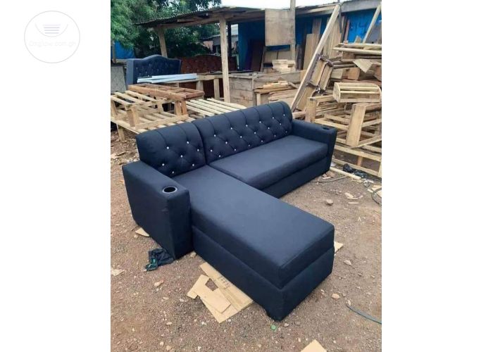 Sofa chairs for sale