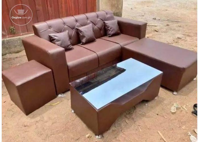 Sofa chairs for sale