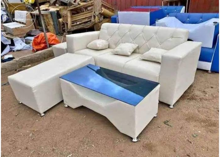 Sofa chairs for sale