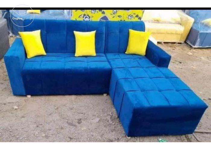 Sofa living room set furniture