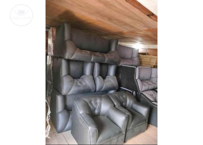 SOFA SINGLE CHAIR