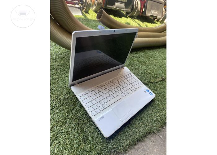 SONY AMD 