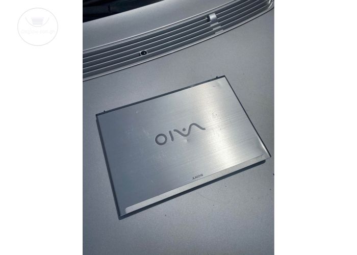 Sony SVT131A
