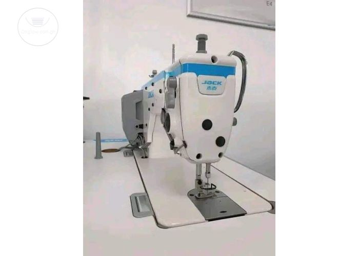 Sowing machine