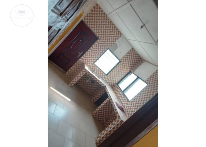 Specious 2 Bedrooms House
