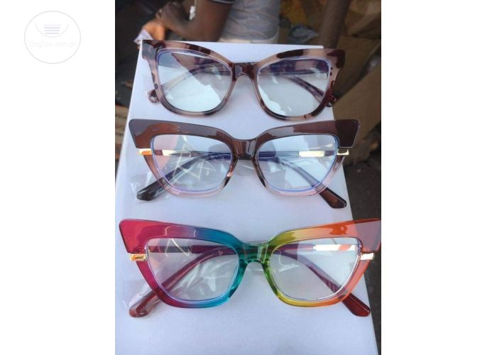 Spectacles