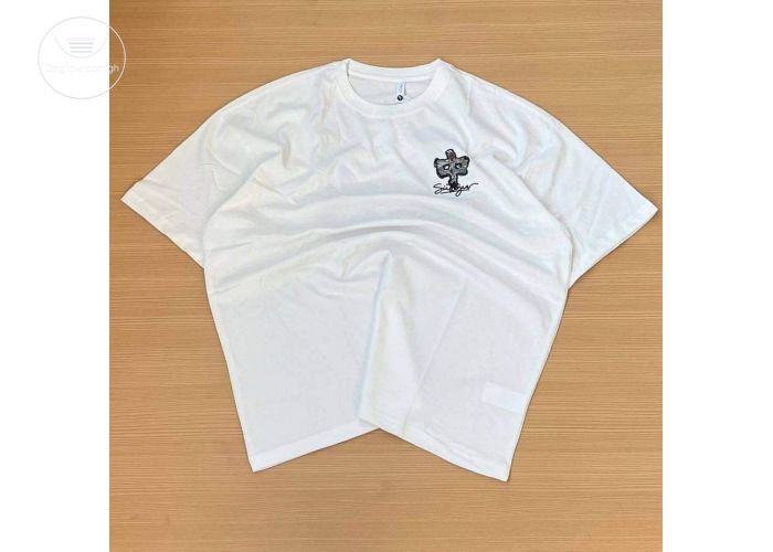 Stock T shirts