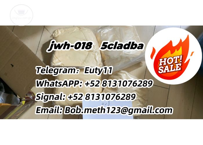 Strong JWH-018 5FADB AMB-FUBINACA 5cladba 5cl ADB-BUTINACA ADB-PINACA K2 spice thc oil AB-PINACA Kush Kronic