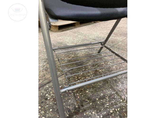 Students chair