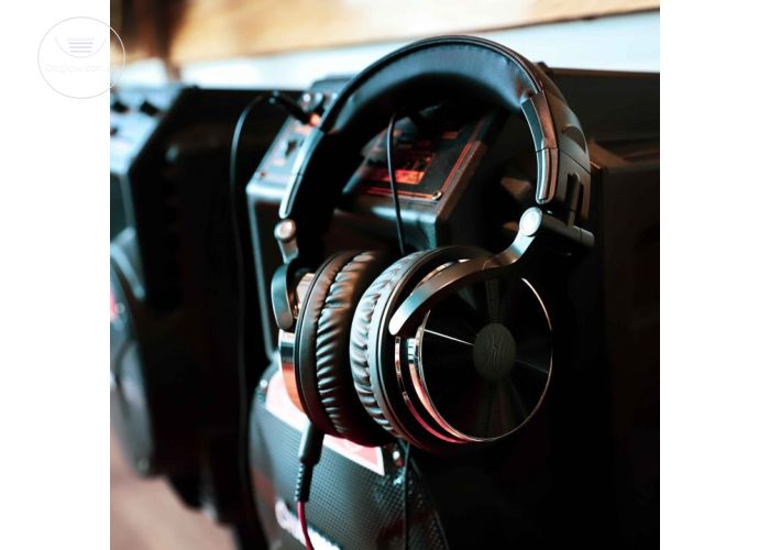 Studio Headset OneOdio Pro
