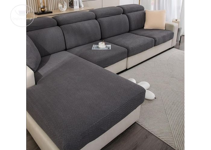 Stuffing chair