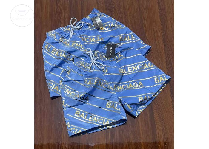 Summer shorts