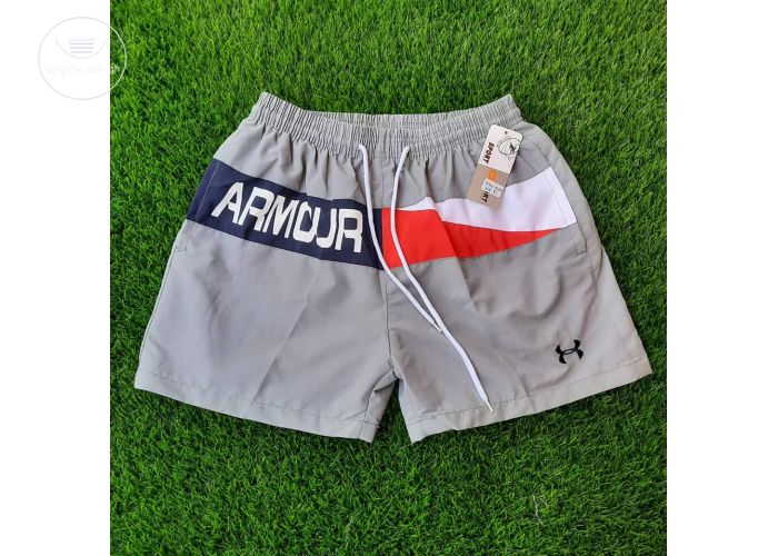 Summer Shorts For Sale