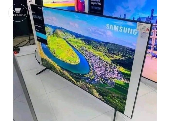 SUMSANG TV 43 inches