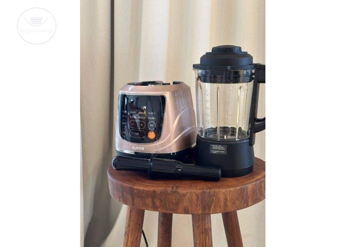 Supor Blender