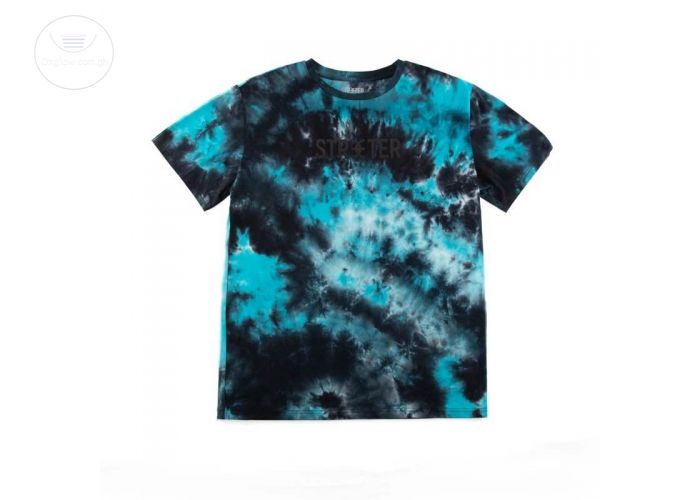 T- SHIRT FOR SALE