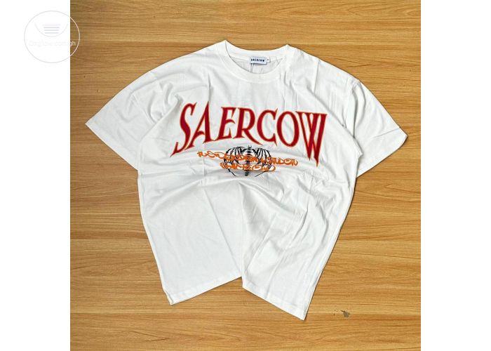 T-shirts & Armless tops