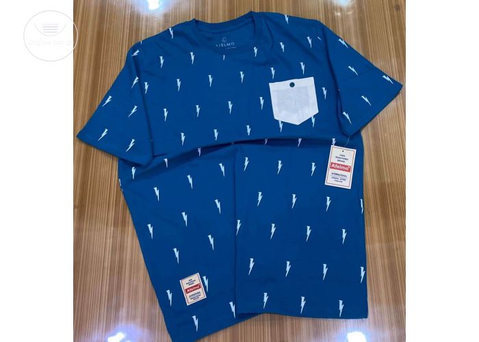 T shirts available