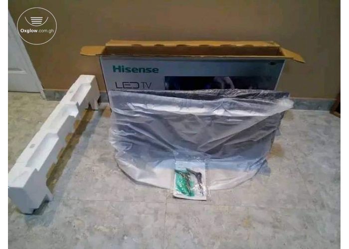 Television 40inches call 