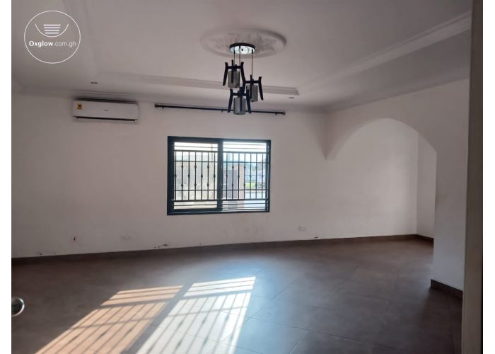 THREE BEDROOM SEMI-DETACHED HOUSE