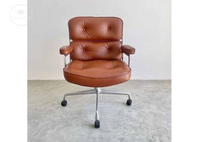 Time life chair