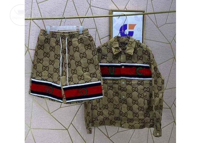 Top and down brand new and quality and strong no hidden fault