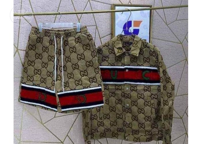 Top and down brand new and quality and strong no hidden fault