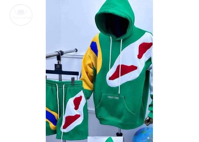 Top and down brand new available